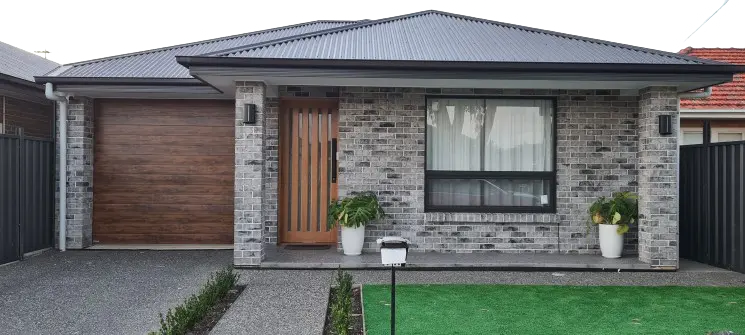 Home Page Banner Image