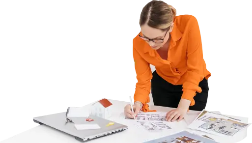 Project Management Image